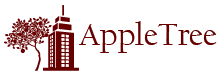 Appletree Commercial Real Estate